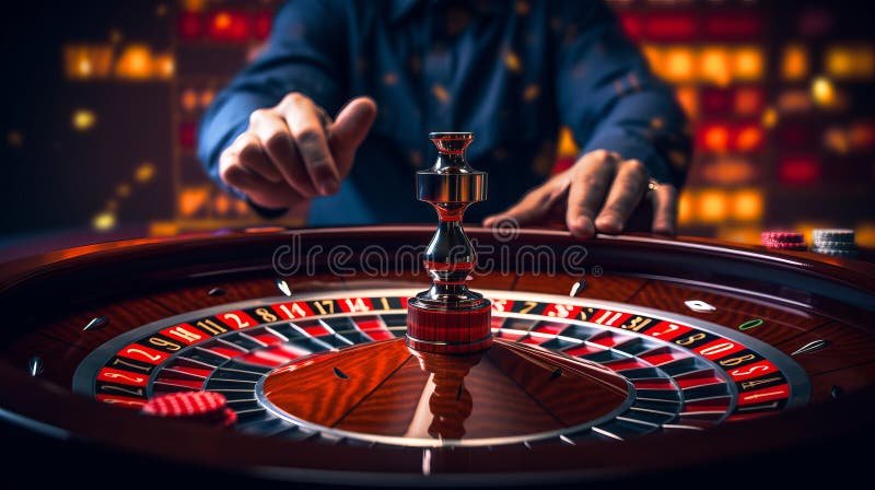 666bd