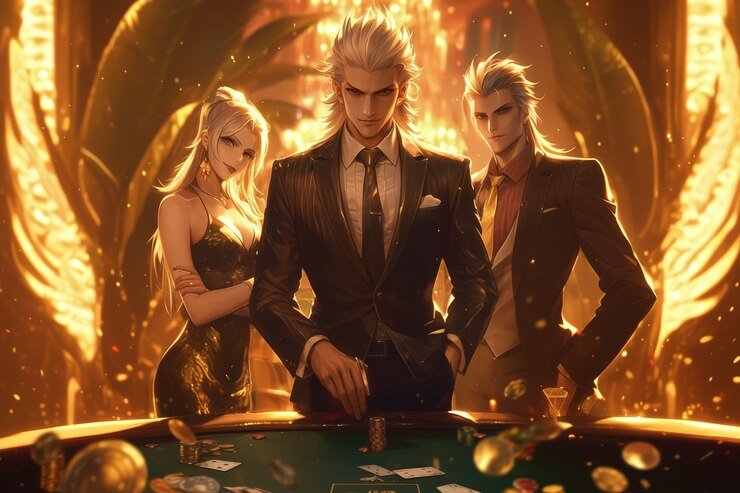 666bd