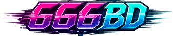666bd